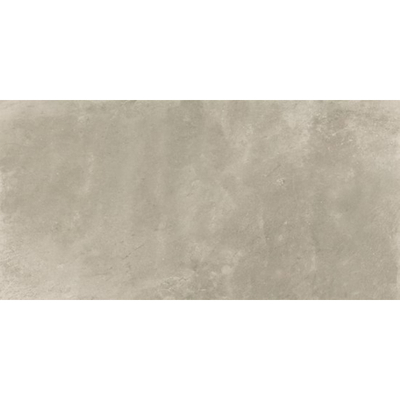 Ceralto Tivoli Accent Carreau de sol - 59.7x119.7cm - 9.0mm - rectifié - Beige