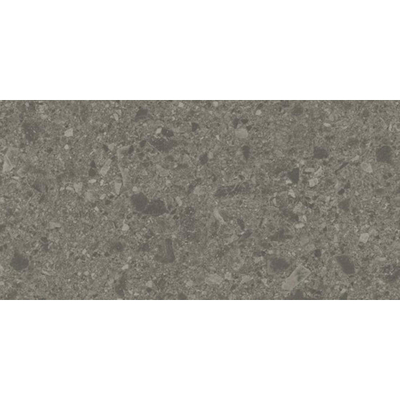 Atlas Concorde Boost Mix Carrelage de sol - 60.5x120.5cm - 9.0mm - rectifié - Smoke