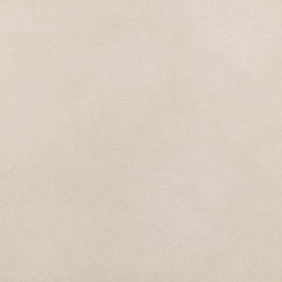 Rako Extra Carrelage de sol 445X445 Ivoire 8mm Mat Rectifié R10