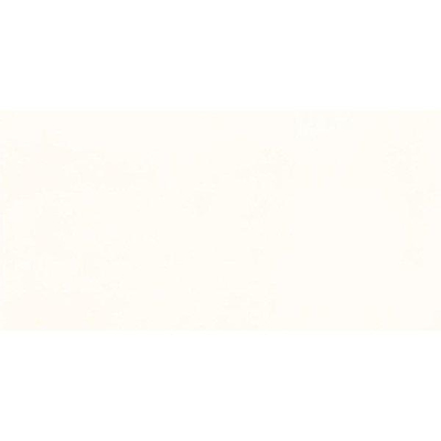 ÉCHANTILLON Rako Extra Carreau mural 30x60cm 10mm éclat blanc Beige blanc