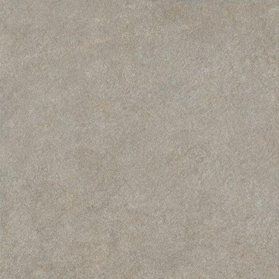 Ceralto Civaro Urban Carrelage de sol minéral - 120x120cm - 9.0mm - rectifié - gris