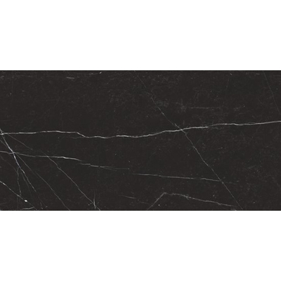 Ceralto Alabro Vein Vloertegel - 60x120cm - 6.0mm - gerectificeerd - Marquinia