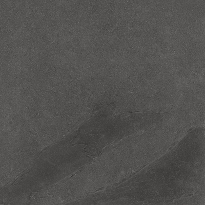 Italgraniti Shale Carrelage de sol 800X800 Ash 9mm Mat Ret.R9