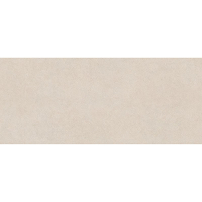 SAMPLE Cifre Cerámica Borneo carreau de sol et de mur Aspect béton 0