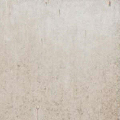 SAMPLE Ragno Gleeze Wandtegel - 10x10cm - 10.0mm - Beige