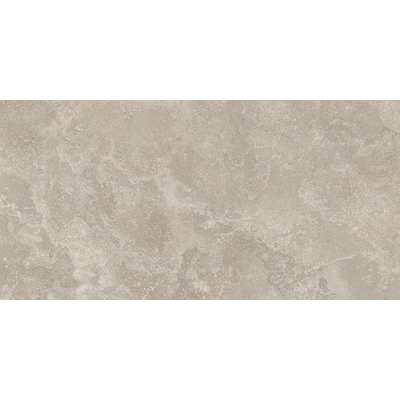 SAMPLE Terravito Favella Keramische wand- en vloertegel - 30x60cm - 9.0mm - gerectificeerd - Tortora