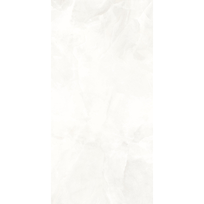 Terravito Davella Vloer- en wandtegel - 30x60cm - gerectificeerd - glans Wit