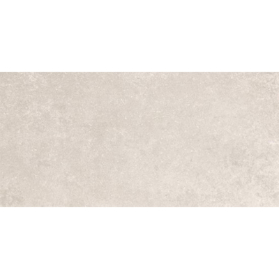 Beste Koop New Beton Wandtegel - 30.5x60.5cm - 9.1mm - Light grey