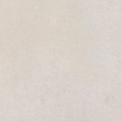 Florim Easy Life Vloertegel - 80x80cm - 9.0mm - gerectificeerd - Vanilla