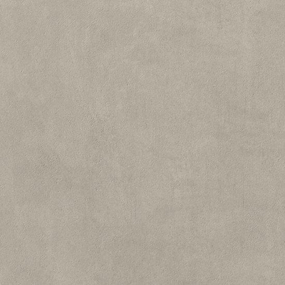 Kronos Materia Carrelage de sol - 60x60cm - 9.0mm - rectifié - Cenere