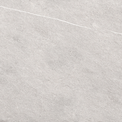 Cifre Cerámica - 60x60cm - 20mm - rectifié - Gris