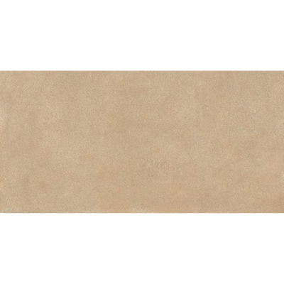 Douglas Jones Lutum Carrelage de sol - 60x120cm - 6,0mm - rectifié - Sabbia