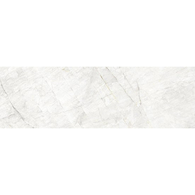 Ceralto Brioform Shade Wandtegel - 31.6x100cm - 9.7mm - gerectificeerd - White