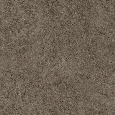 Ceralto Gravito Raw Carreau de sol - 80x80cm - 9.0mm - rectifié - Tobacco