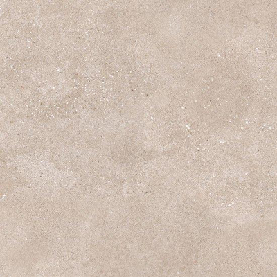 ÉCHANTILLON Ceralto Inlay Uno DAK62794 Carreau de sol 598X598 beige foncé 9mm mat Ret.R10