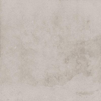 Ceralto Borello Accent Carreau de sol - 60x60cm - 10.0mm - gris