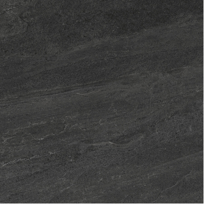 Atlas Concorde Solution Ultrablock Carrelage de sol et de mur - 60x60cm - 8mm - rectifié - (Anthracite)