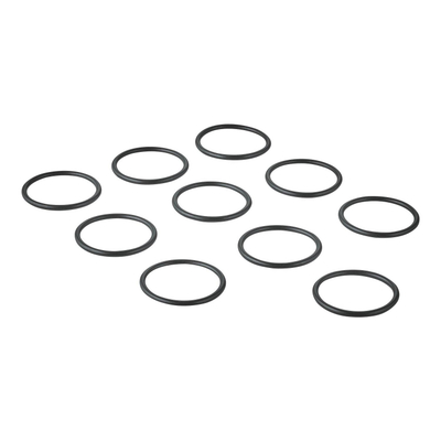 Grohe O-ring - set van 10 stuks