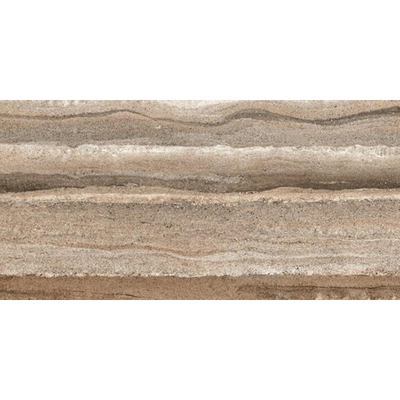 Ceralto Alabro Vein Vloertegel - 60x120cm - 9.0mm - gerectificeerd - Pise melange