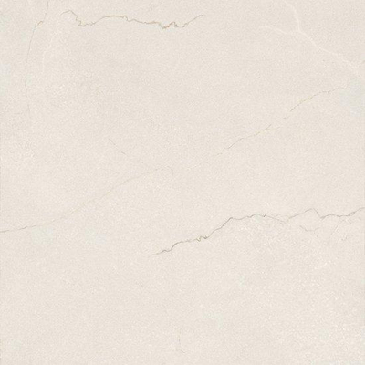 Ceralto Alvera Edge Tegels slabs klein - 160x160cm - 9.0mm - gerectificeerd - Beige