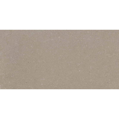 SAMPLE Terravito Selvico Carreau mural en céramique - 30x60cm - 8.5mm - Sand