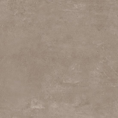 Porcelaingres Urban Vloertegel - 60x60cm - 8.0mm - gerectificeerd - Mud