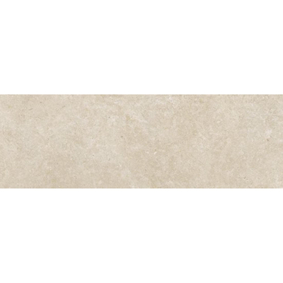 Ceralto Fragmenta Craft Wandtegel - 30x90cm - 10.0mm - gerectificeerd - Arena