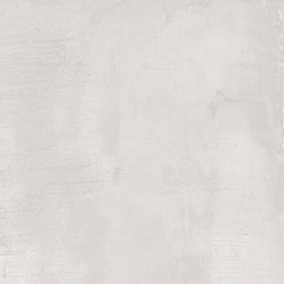Terravito Gipuro Carrelage sol et mur - 60x60cm - rectifié - blanc mat