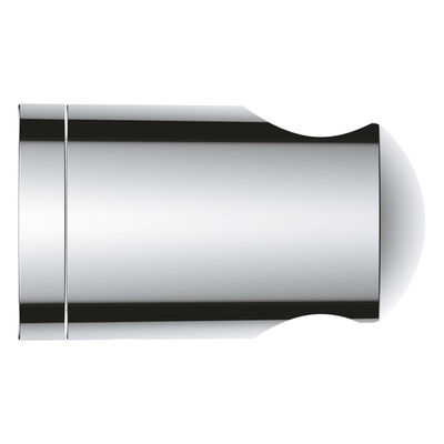 Grohe Vitalio Universal Handdouchehouder - niet verstelbaar - chroom