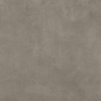 Kronos Materia Vloertegel - 120x120cm - 6.0mm - gerectificeerd - Tortora