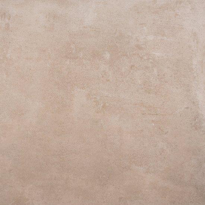 Ragno Clayton Carrelage de sol 1000X1000 Nude 8,5mm Mat Ret.R10