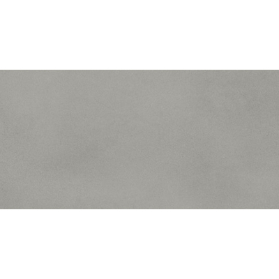 Atlas Concorde Boost Balance Vloer- en wandtegel - 30x60cm - 9mm - gerectificeerd - Porcellanato - Grey (Grijs)