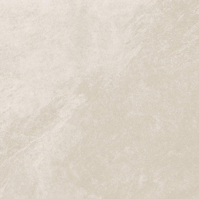 SAMPLE Terravito Solido Carrelage de sol - 60x60cm - 8.0mm - rectifié - Moon