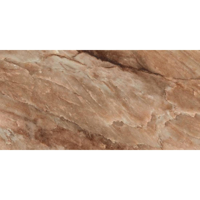 Douglas Jones Magnum Vloertegel - 60x120cm - 6.0mm - gerectificeerd - Nuage