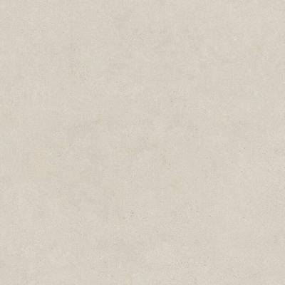 SAMPLE Cifre Cerámica Borneo carreau de sol et de mur aspect béton sand mat (beige)