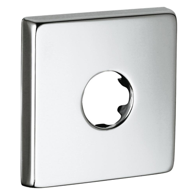 Grohe Rozet