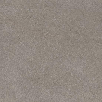 Porcelaingres Dune Vloertegel - 60x60cm - 8.0mm - gerectificeerd - Shadow