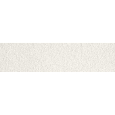 Mosa Core collection terra 200RL VLtegel Strook 150X600 Cool Porc.White 12mm Mat Rt