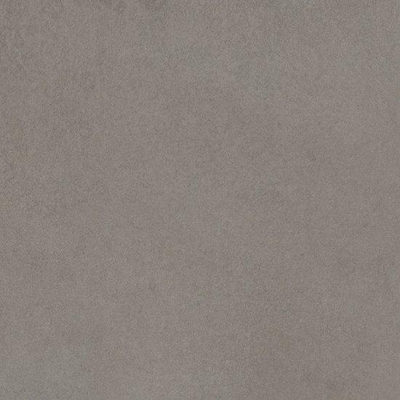 Florim Easy Life Vloertegel - 60x60cm - 9.0mm - gerectificeerd - Grey salt