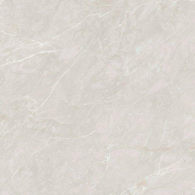 Ceralto Verano Mosaic Vloertegel - 60x60cm - 9.5mm - gerectificeerd - Ivory