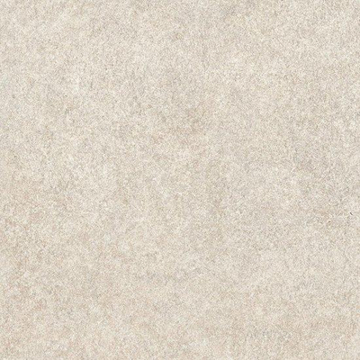 Ceralto Civaro Urban Mineral Vloertegel - 59.5x59.5cm - 9.0mm - gerectificeerd - White