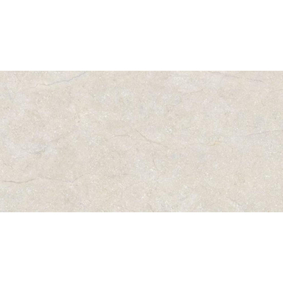 Douglas Jones Magnum Carrelage de sol - 60x120cm - 9.0mm - rectifié - Cotton