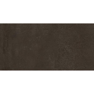 Ceralto Divaro Wood Carrelage de sol - 30x60cm - 9.0mm - rectifié - Carbone