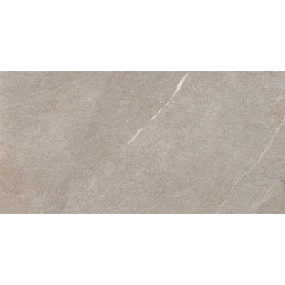 Ceralto Dorsena Wood Vloertegel - 59.5x119.2cm - 8.0mm - gerectificeerd - Taupe