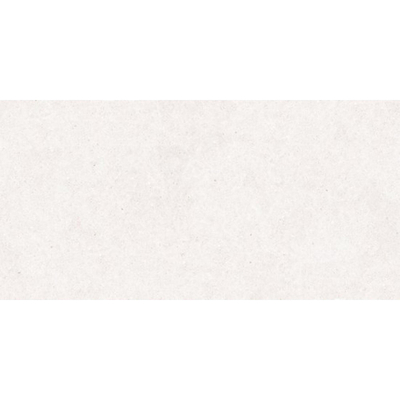 JOS. Horizon Carrelage de sol - 60x120cm - 8.2mm - rectifié - Bianco