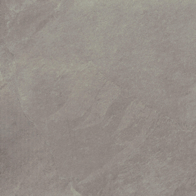 Atlas concorde solution carrelage mural et de sol 59.5x59.5cm 8mm rectifié aspect pierre naturelle cendrée