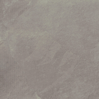 Terravito Solido carreau mural et de sol - 59.5x59.5cm - 8mm - rectifié - aspect pierre naturelle - Ash