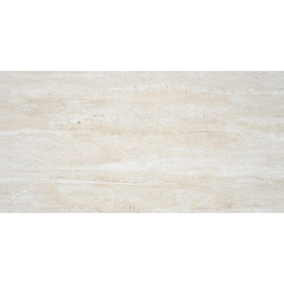 Ceralto Amaro Raw Vloertegel - 60x120cm - 9.0mm - gerectificeerd - Ivory