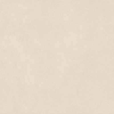 Atlas Concorde Boost Natural Carrelage de sol - 120x120cm - 9,0mm - rectifié - Kaolin