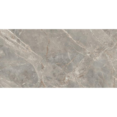 Douglas Jones Magnum Carrelage de sol et mural 60X120cm rectifié Gris Mat